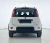 Fiat Panda 1.0 FireFly S&S Hybrid City Life Bianco - thumbnail 5