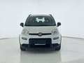 Fiat Panda 1.0 FireFly S&S Hybrid City Life Bianco - thumbnail 4