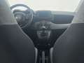 Fiat Panda 1.0 FireFly S&S Hybrid City Life Bianco - thumbnail 7