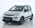 Fiat Panda 1.0 FireFly S&S Hybrid City Life Bianco - thumbnail 1