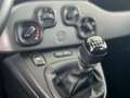 Fiat Panda 1.0 FireFly S&S Hybrid City Life Bianco - thumbnail 8