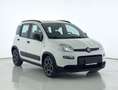 Fiat Panda 1.0 FireFly S&S Hybrid City Life Bianco - thumbnail 2