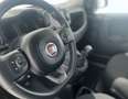 Fiat Panda 1.0 FireFly S&S Hybrid City Life Bianco - thumbnail 6