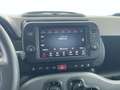 Fiat Panda 1.0 FireFly S&S Hybrid City Life Bianco - thumbnail 10