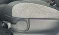 Fiat Panda 1.0 FireFly S&S Hybrid City Life Bianco - thumbnail 11