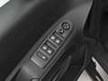 Peugeot Rifter 1.5BlueHDi S&S Long Allure Pack 130 Black - thumbnail 15