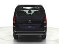 Peugeot Rifter 1.5BlueHDi S&S Long Allure Pack 130 Fekete - thumbnail 5