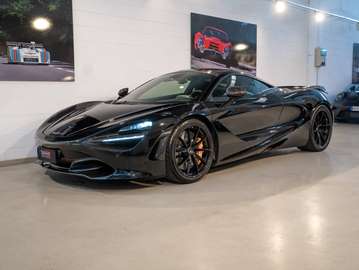 4.0 Performance+MSO+TRACK PACK+CARBONIO+Bowers and Wilkins+LIFT+IVA ESPOSTA+bollo&super PAGATI+