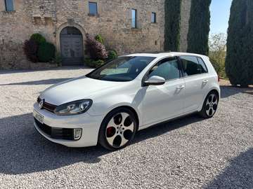 2.0 TSI