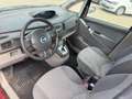 Fiat Idea 1.4 Benzina Actual Automatica Rot - thumbnail 7