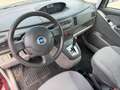 Fiat Idea 1.4 Benzina Actual Automatica Rot - thumbnail 9