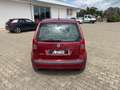 Fiat Idea 1.4 Benzina Actual Automatica Rot - thumbnail 5