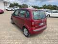 Fiat Idea 1.4 Benzina Actual Automatica Rot - thumbnail 6