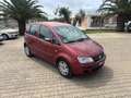 Fiat Idea 1.4 Benzina Actual Automatica Rot - thumbnail 3