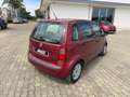 Fiat Idea 1.4 Benzina Actual Automatica Rot - thumbnail 4