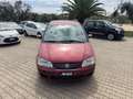Fiat Idea 1.4 Benzina Actual Automatica Rot - thumbnail 2