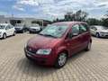 Fiat Idea 1.4 Benzina Actual Automatica Rot - thumbnail 1