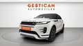 Land Rover Range Rover Evoque 1.5 I3 PHEV R-Dynamic SE AWD Auto Blanco - thumbnail 1