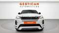 Land Rover Range Rover Evoque 1.5 I3 PHEV R-Dynamic SE AWD Auto Blanco - thumbnail 3
