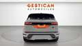 Land Rover Range Rover Evoque 1.5 I3 PHEV R-Dynamic SE AWD Auto Blanco - thumbnail 5