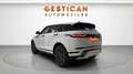 Land Rover Range Rover Evoque 1.5 I3 PHEV R-Dynamic SE AWD Auto Blanco - thumbnail 4