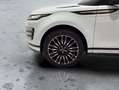 Land Rover Range Rover Evoque 1.5 I3 PHEV R-Dynamic SE AWD Auto Blanco - thumbnail 7