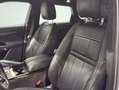 Land Rover Range Rover Evoque 1.5 I3 PHEV R-Dynamic SE AWD Auto Blanco - thumbnail 13