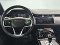Land Rover Range Rover Evoque 1.5 I3 PHEV R-Dynamic SE AWD Auto Blanco - thumbnail 14