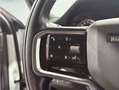Land Rover Range Rover Evoque 1.5 I3 PHEV R-Dynamic SE AWD Auto Blanco - thumbnail 10