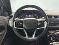 Land Rover Range Rover Evoque 1.5 I3 PHEV R-Dynamic SE AWD Auto Blanco - thumbnail 11