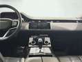 Land Rover Range Rover Evoque 1.5 I3 PHEV R-Dynamic SE AWD Auto Blanco - thumbnail 15