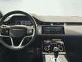 Land Rover Range Rover Evoque 1.5 I3 PHEV R-Dynamic SE AWD Auto Blanco - thumbnail 8