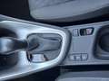 Toyota Yaris 1,5 l Hybrid, 5-türig, Design Rot - thumbnail 28