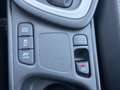 Toyota Yaris 1,5 l Hybrid, 5-türig, Design Rot - thumbnail 34