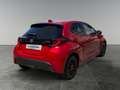 Toyota Yaris 1,5 l Hybrid, 5-türig, Design Rot - thumbnail 5
