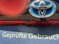 Toyota Yaris 1,5 l Hybrid, 5-türig, Design Rot - thumbnail 20