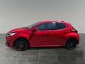 Toyota Yaris 1,5 l Hybrid, 5-türig, Design Rot - thumbnail 2