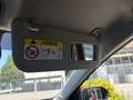 Toyota Yaris 1,5 l Hybrid, 5-türig, Design Rot - thumbnail 30