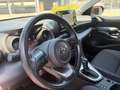 Toyota Yaris 1,5 l Hybrid, 5-türig, Design Rot - thumbnail 16