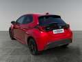 Toyota Yaris 1,5 l Hybrid, 5-türig, Design Rot - thumbnail 3