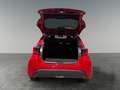 Toyota Yaris 1,5 l Hybrid, 5-türig, Design Rot - thumbnail 19