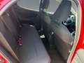 Toyota Yaris 1,5 l Hybrid, 5-türig, Design Rot - thumbnail 13