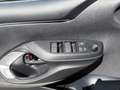 Toyota Yaris 1,5 l Hybrid, 5-türig, Design Rot - thumbnail 21