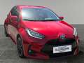 Toyota Yaris 1,5 l Hybrid, 5-türig, Design Rot - thumbnail 7