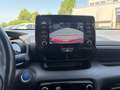 Toyota Yaris 1,5 l Hybrid, 5-türig, Design Rot - thumbnail 29