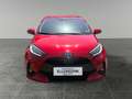 Toyota Yaris 1,5 l Hybrid, 5-türig, Design Rot - thumbnail 8