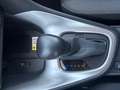 Toyota Yaris 1,5 l Hybrid, 5-türig, Design Rot - thumbnail 33