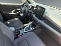 Toyota Yaris 1,5 l Hybrid, 5-türig, Design Rot - thumbnail 12