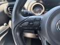 Toyota Yaris 1,5 l Hybrid, 5-türig, Design Rot - thumbnail 23