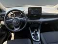 Toyota Yaris 1,5 l Hybrid, 5-türig, Design Rot - thumbnail 10
